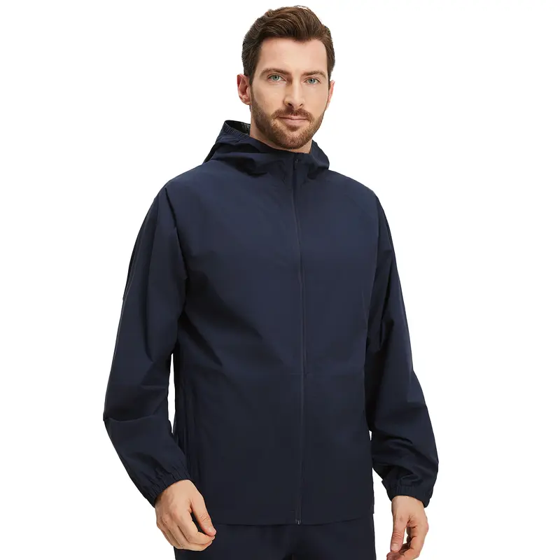 mizuno windbreaker - TikTok Shop