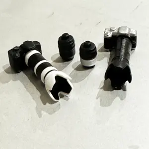 Paparazzi Photo Bundle