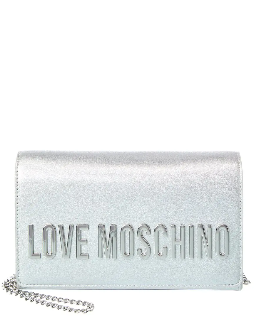 Love Moschino Shoulder Bag Love Moschino Shoulder Bag
