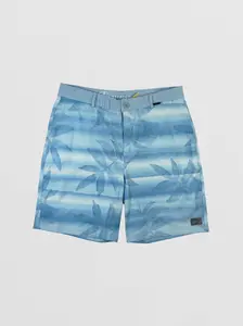 Catalina Hybrid Walkshorts
