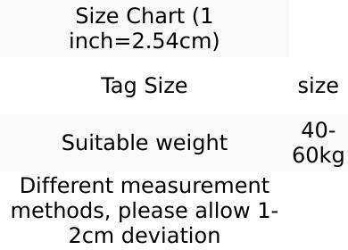 Womens Sexy Mesh Long Sleeve Fishnets Tops Fun Fashion Slim Fit Tops Hollow Out See through Loose Female T-Shirts Crop Soft Top NONE