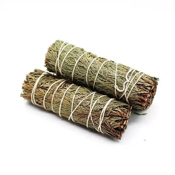 Miniature Cedar Bundle