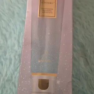 review image 4