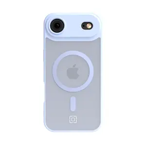 Incipio Fog for MagSafe for iPhone Air