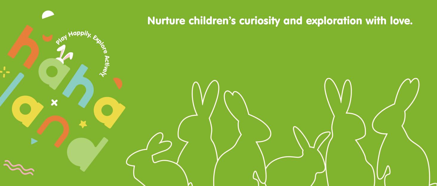 Hahaland Easter Pop Up toy with Music and Light - 5 Surprise Animals & 3 Play Modes, Baby Toy Cause and Effect,Educational Montessori Toy for Toddlers 1-3 Year Old, Easter Basket Stuffers & Birthday Gifts for Kids