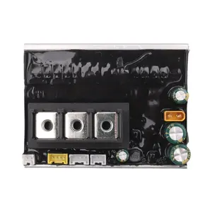 For Ninebot F20/F25/F30/F40 Controller Electric Scooter Replacement Parts