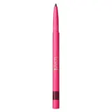 Luxe Lip Liner