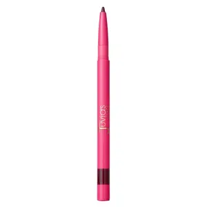 Luxe Lip Liner Luxe Lip Liner