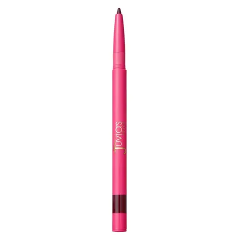 Luxe Lip Liner