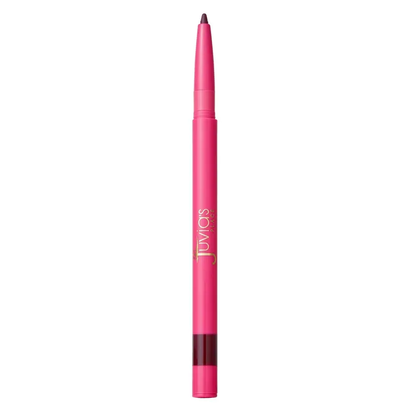Luxe Lip Liner