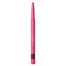 Luxe Lip Liner
