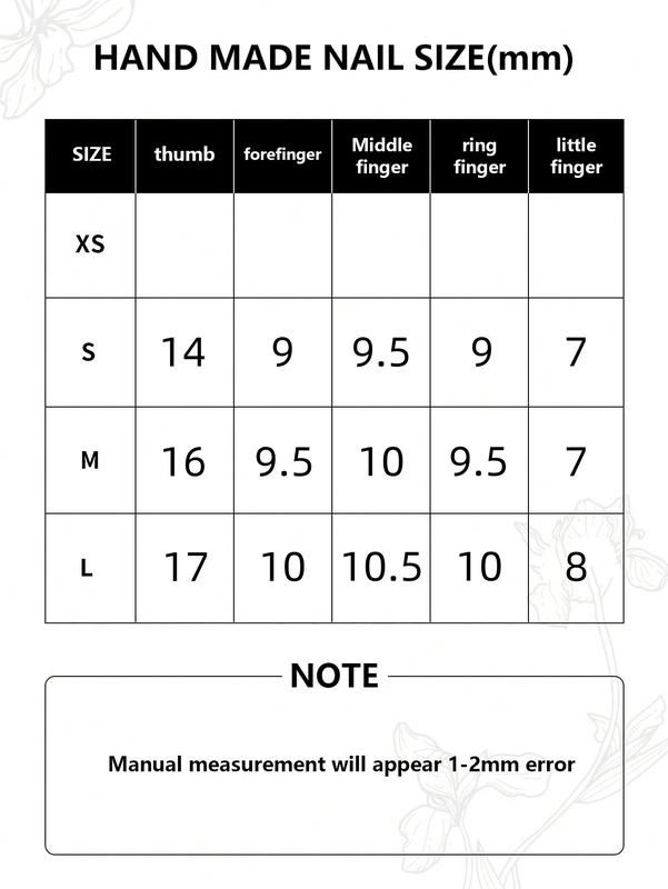 10 Pcs Square Press On Toenails, Pink With 3D Flower, Yellow French Tip, Gold Rhinestone Accents, Daily Wear, Tool Kit Included