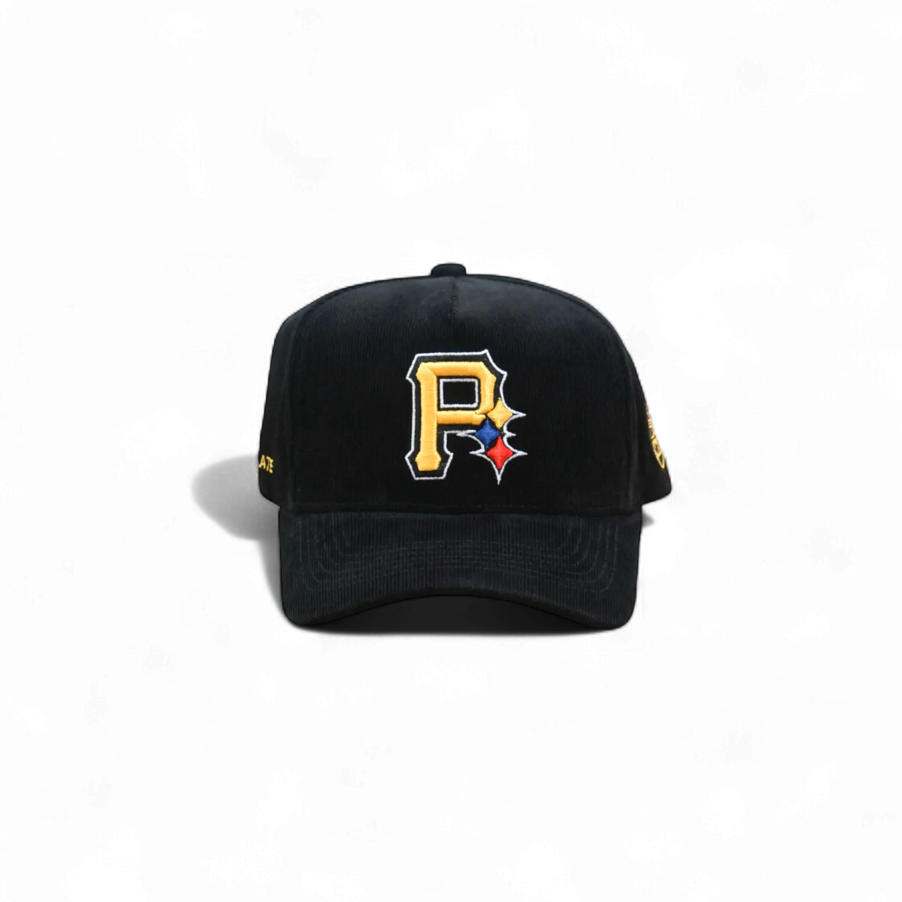Pittsburgh City Hat
