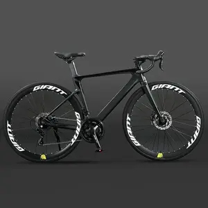 12 Piece G-iant Bike Rim Sticker - High Speed Riding Helmet, Waterproof PVC Decoration Double Sided Front and Front Wheel Design