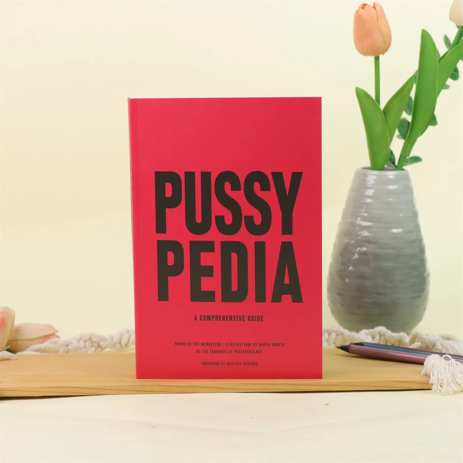 Pussypedia: a Comprehensive Guide, Detailed Insights & Expert Analysis, Essential Reading for Pussypedia Enthusiasts, Must-Have Resource, Expertise