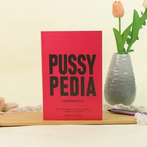 Pussypedia: a Comprehensive Guide, Detailed Insights & Expert Analysis, Essential Reading for Pussypedia Enthusiasts, Must-Have Resource