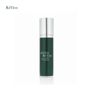 RéVive Moisturizing Renewal Lotion – Luxury Nightly Dual-Acid Treatment to Smooth, Hydrate & Renew Skin Texture