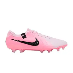 Nike Tiempo Legend 10 Elite FG 'Tournament Pack'