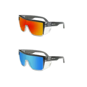 Buzz Bomb Fire & Ice 2-Pack Buzz Bomb Fire & Ice 2-Pack