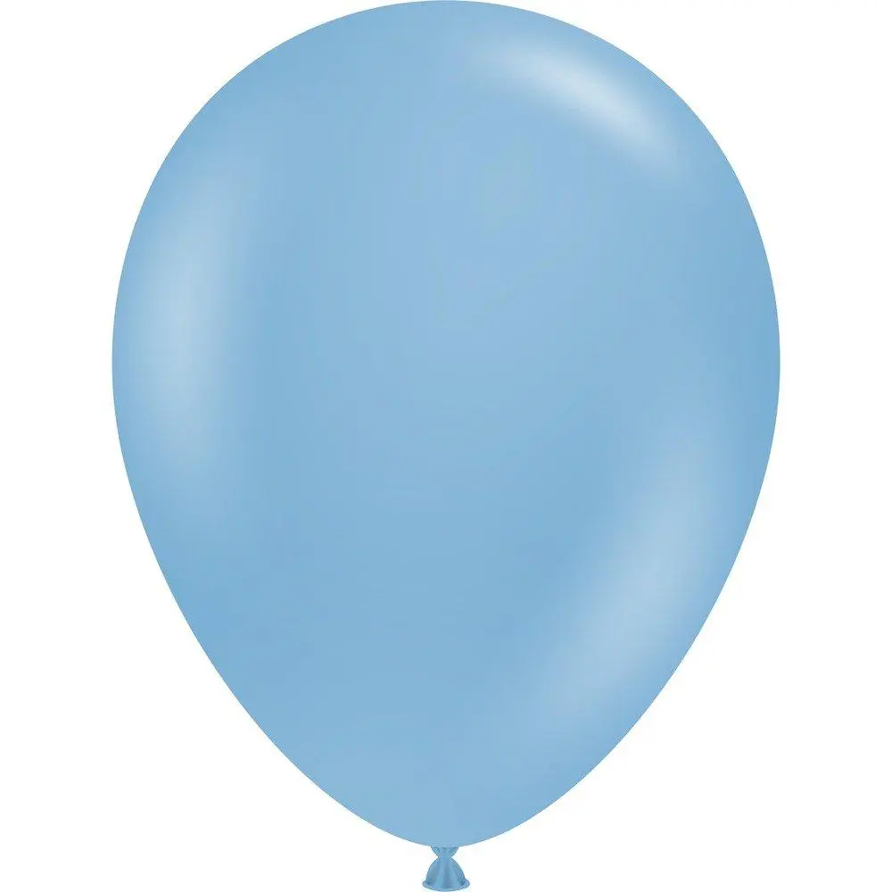 Tuftex Georgia - Professional Latex Balloons Tuftex Georgia - Professional Latex Balloons