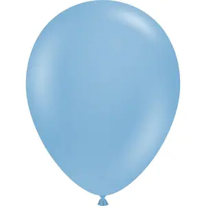 Tuftex Georgia - Professional Latex Balloons