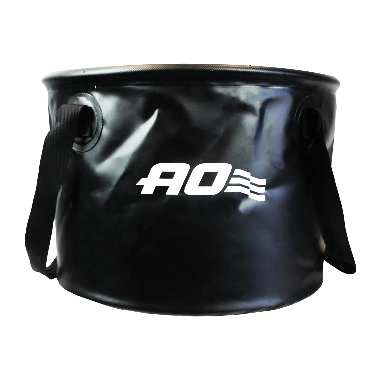 All-Purpose Collapsible Bucket