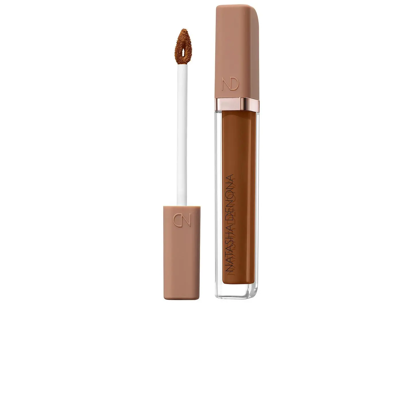 Natasha Denona HY-GLAM Concealer in NP14