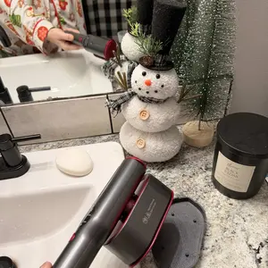 Product Review of Dr.Flash Garment Steamer for Clothes, Portable Travel Clothing Steamer Iron, 7 Mode with LED Display, 5s Fast Heating, 90° Swivel Handle, New Year Gift from a**0