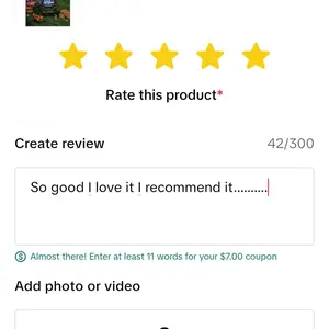 review image 2