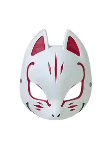 Halloween Venice Carnival Cos Costume Handmade Resin Craft Mask, Unique Party Accessory, DIY Halloween Decorations, Festive Cosplay Gear