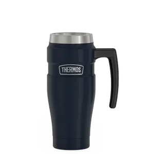 16oz Stainless King™ Mug 16oz Stainless King™ Mug