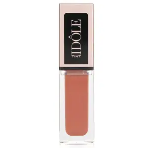 Lancome Idole Tint Liquid Eyeblusher - # 06 Canyon Clay