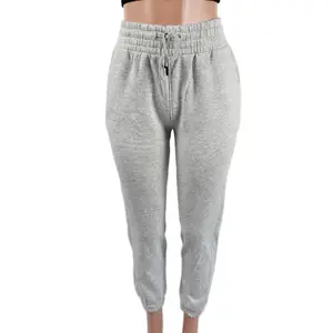 Fleece Lined Jogger Viral Joggers for women - Warm and Cozy