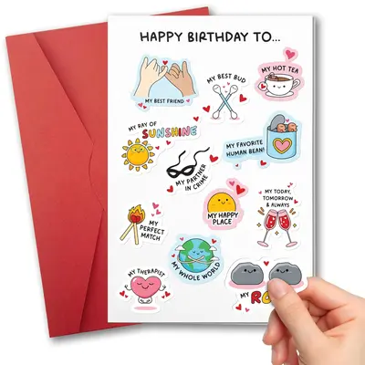 Romantic Birthday Card For Husband Diy Cute Diy Birthday Cards For