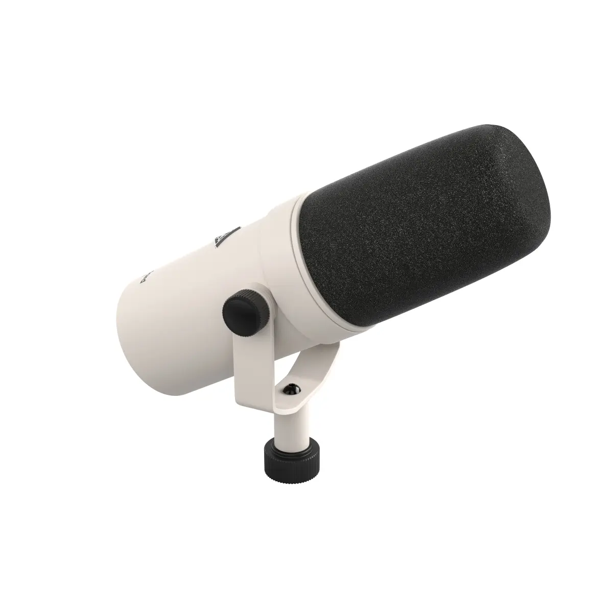 Universal Audio UA-SD1-U SD1 Standard Dynamic Microphone