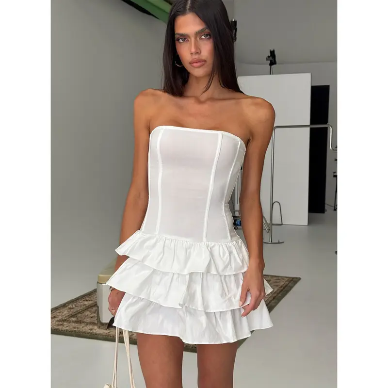 matea princess polly mini dress - TikTok Shop