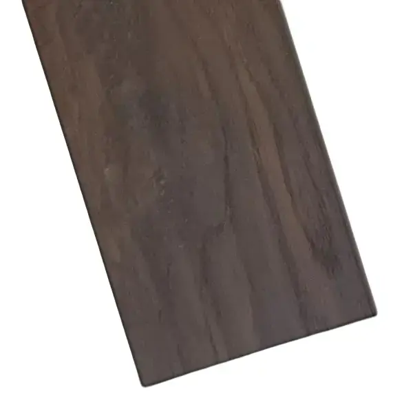 Imperial Newport Oak Laminate Flooring Sample | Water Resistant, 12.3mm Thick, EIR & Handscraped Texture, AC3 Rated, Drop-Lock Float Install