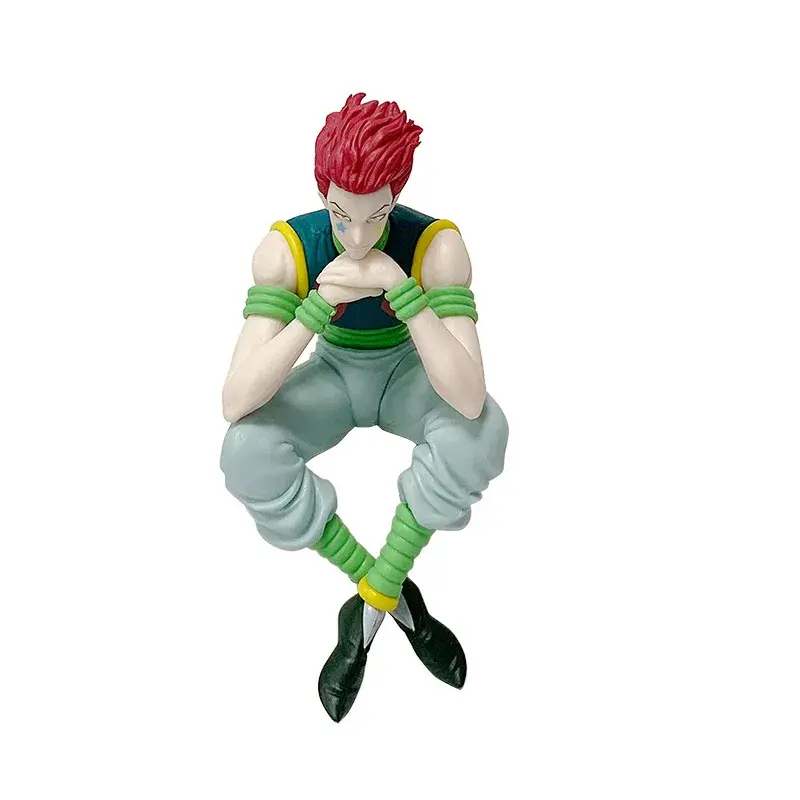 NO BOX-3