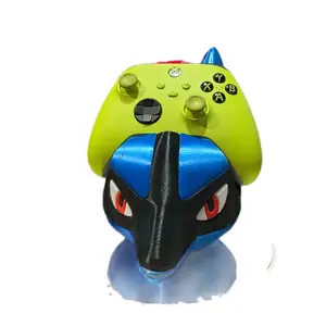 controller stand