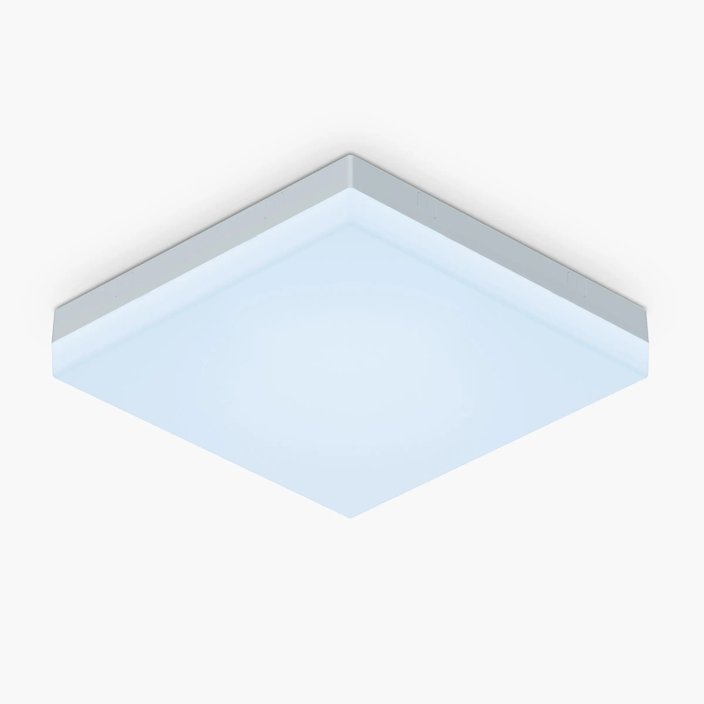 Nanoleaf Skylight Expansion Pack (1 Panel) Nanoleaf Skylight Expansion Pack (1 Panel)