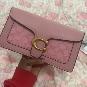 review image 9