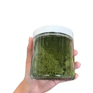 Chlorella Powder