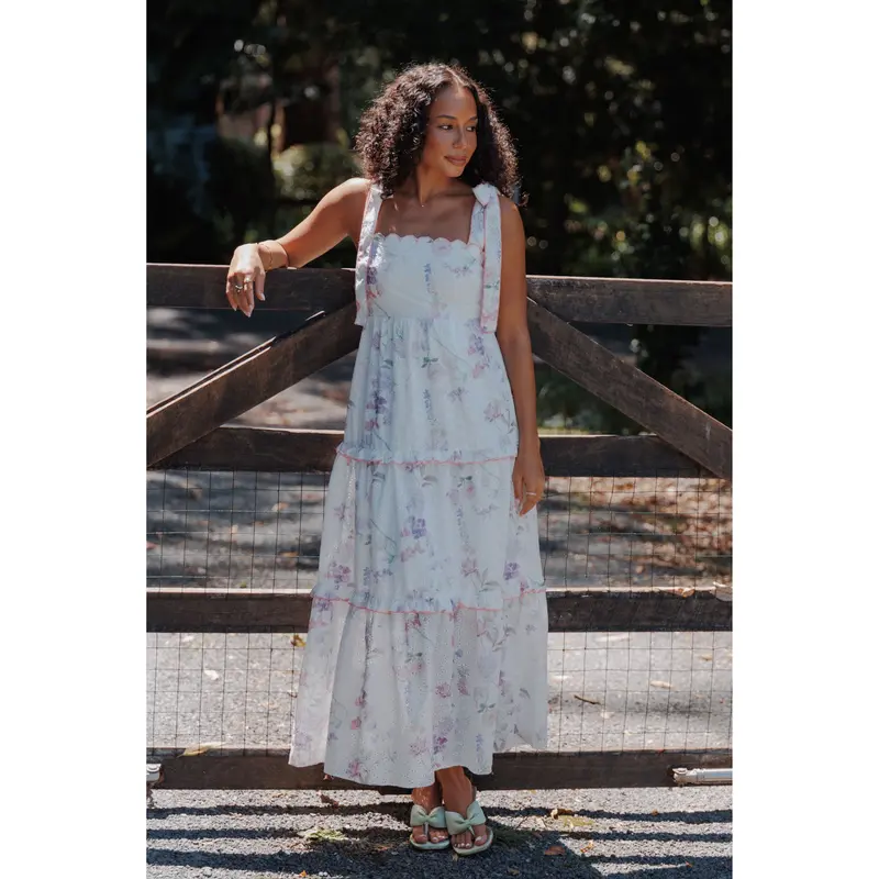 black and white one shoulder maxi dress Asymmetrical One-Shoulder Maxi Dress