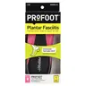 Profoot Plantar Fasciitis, Women 6-10, 1 Pair | HSA/FSA Eligible