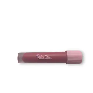 Lover 02 Liquid Blush Creamy