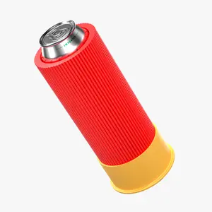 Shell Tactical Reload Can Holder