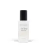 Self-Tanning Face Mist