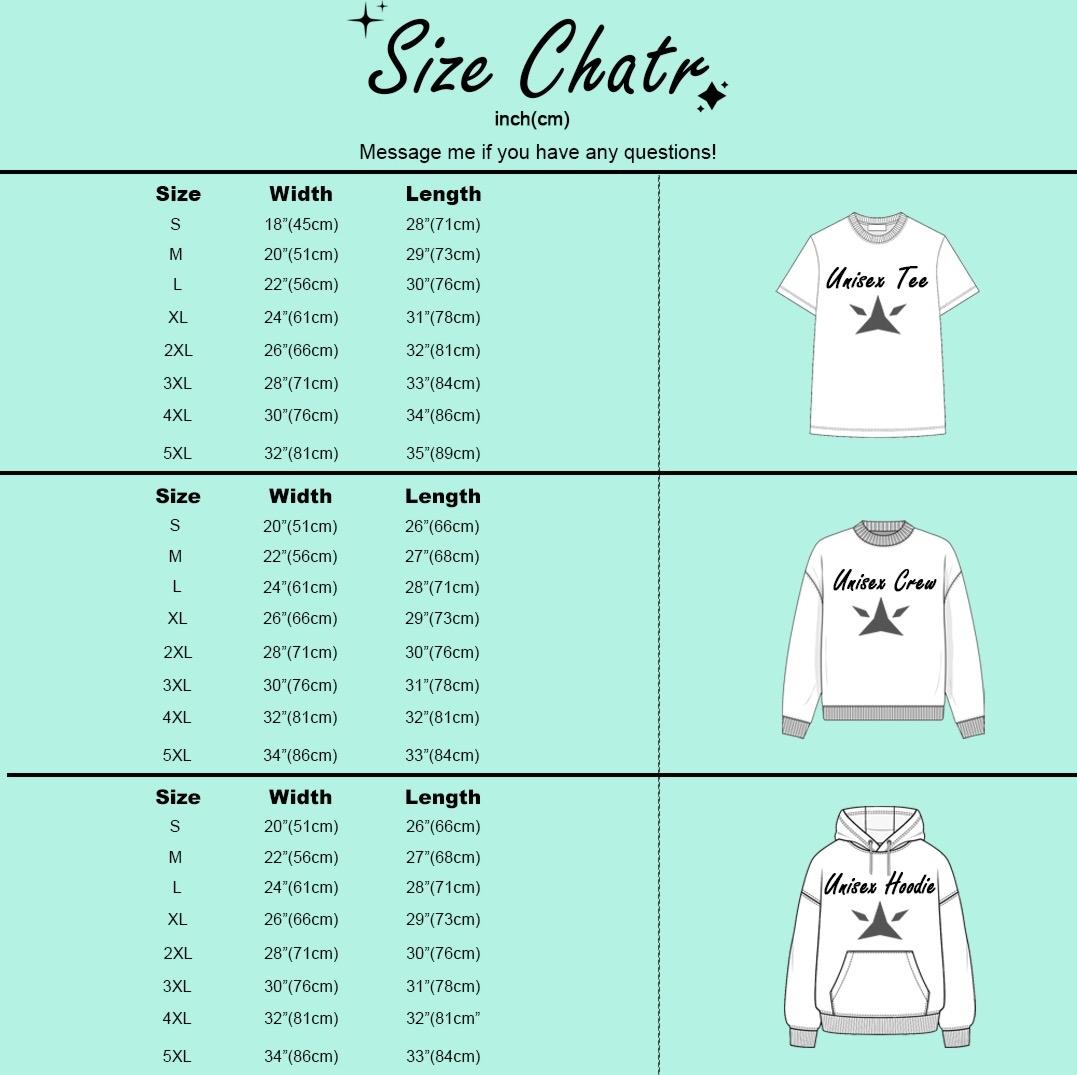 Presidential Debates 2024 Shirt, Funny USA America Funny Meme Tee TD2J4, We Finally Beat Medicare Shirt, Funny Anti Biden T-Shirt T-Shirt