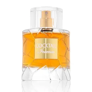 Fragrance World Cocktail Intense Eau De Parfum 3.4 Unisex