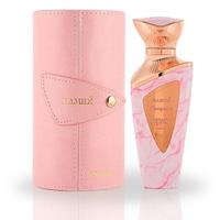 Cleopatra by Hamidi (NO BOX)